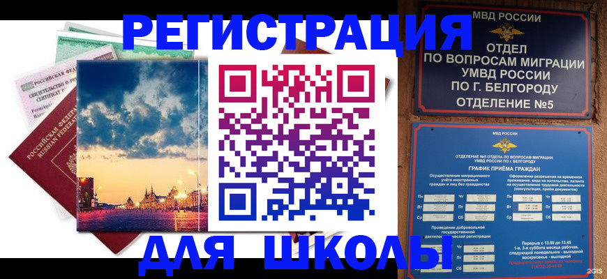 прописка от собственника в Никольском